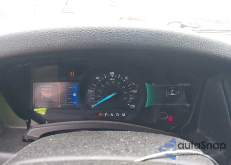 2017 Ford Expedition Xlt from USA, damaged, VIN 1FMJU1JT2HEA58564